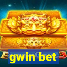 gwin bet